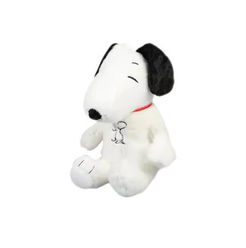 Tulis w wersji zwierzęcej